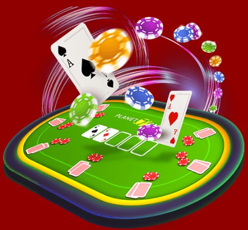 phwen Wins instant game results displayed on a mobile screen