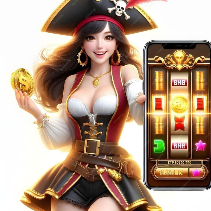 phwen mobile app download screen showing sports betting and fish games for Filipino players