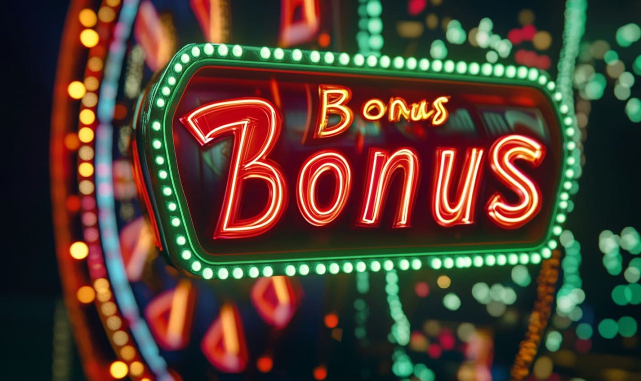 Filipino player claiming phwen promotion bonus on mobile phone in the Philippines
