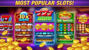 phwen promotion bonuses available for Filipino players across the Philippines on mobile