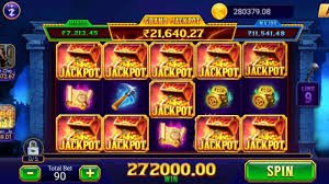 phwen Promotion page showing bonus offers and rewards for Filipino players in Philippine pesos