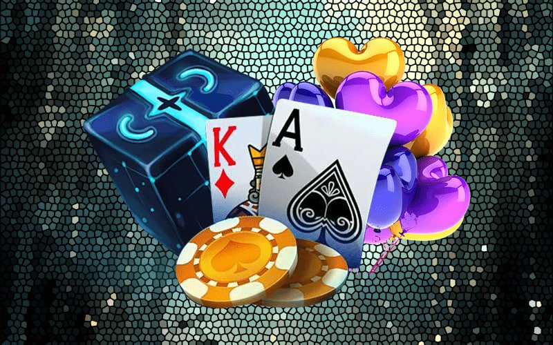 Step-by-step guide to playing phwen Wins games on mobile in the Philippines
