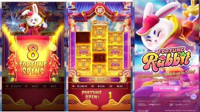 Mobile view of phwen Wins games optimised for Filipino players on Android